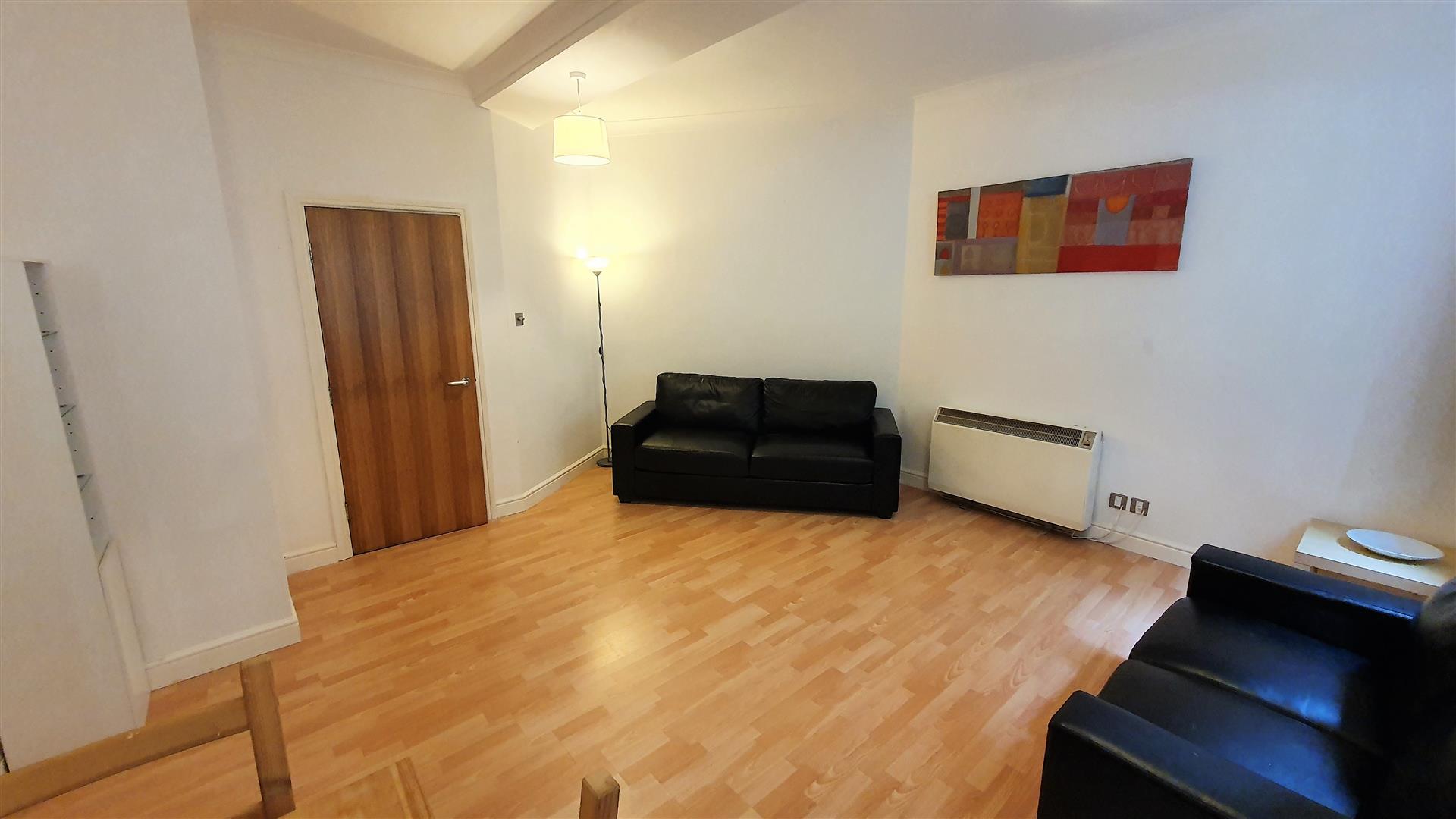 1 84 Great Bridgewater Street  Manchester